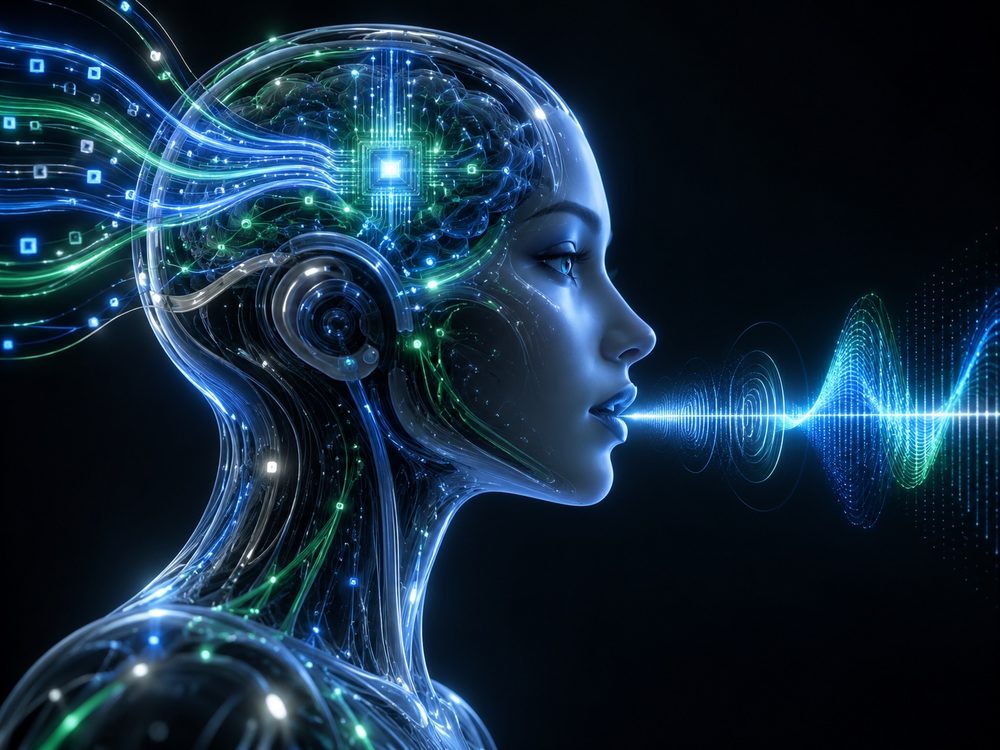 Connected business data powering accurate and natural voice AI responses.